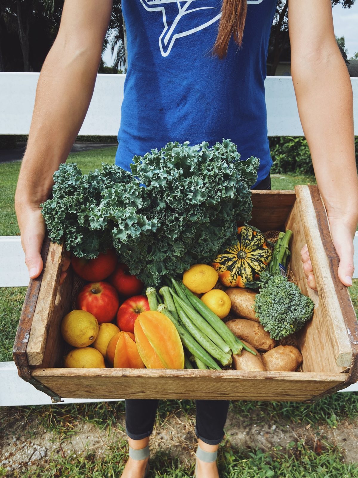 The Community Paper: Orlando Health and Orlando City Foundation partner with 4Roots for nutrition education study